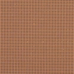 Perforated Paper 14 ct Terra Cotta