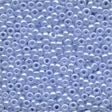 Glass Seed Beads 00146 Light Blue