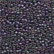 Glass Seed Beads 00206 Violet