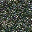 Glass Seed Beads 00283 Mercury