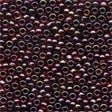 Glass Seed Beads 00367 Garnet