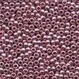 Glass Seed Beads 00553 Old Rose