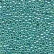 Glass Seed Beads 02008 Sea Breeze