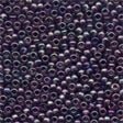 Glass Seed Beads 02025 Heather