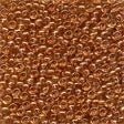 Glass Seed Beads 02041 Maple