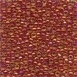 Glass Seed Beads 02045 Santa Fe Sunset