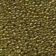 Glass Seed Beads 02047 Soft Willow