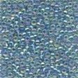 Glass Seed Beads 02070 Sea Mist