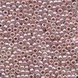 Glass Antique Seed Beads 03051 Misty