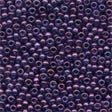 Glass Antique Seed Beads 03053 Purple Passion