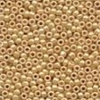 Glass Antique Seed Beads 03054 Desert Sand
