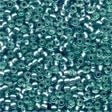 Glass Antique Seed Beads 03055 Bay Leaf