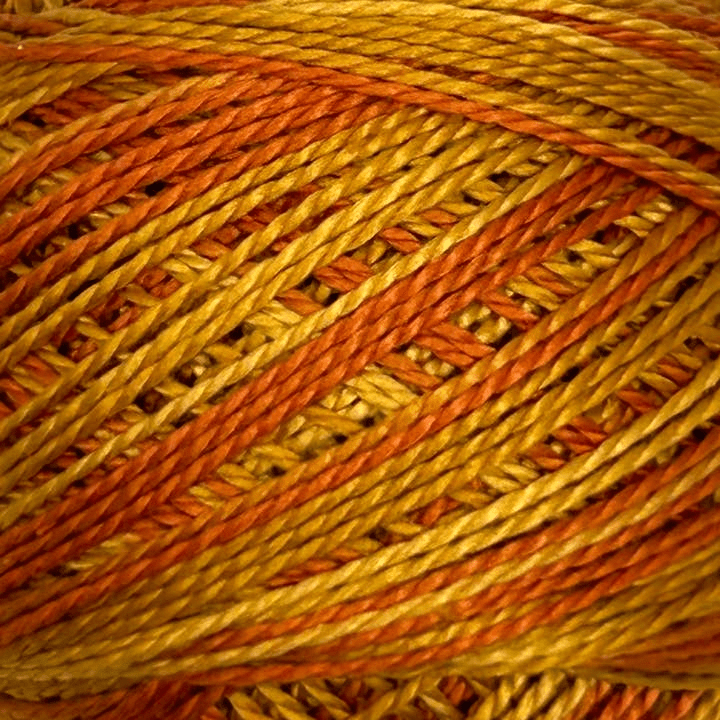G70 Pearl #8 Sunburst