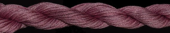Thistle Mauve 10020