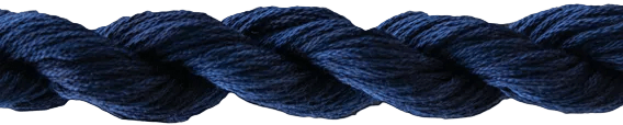Navy Blue Jeans 10249
