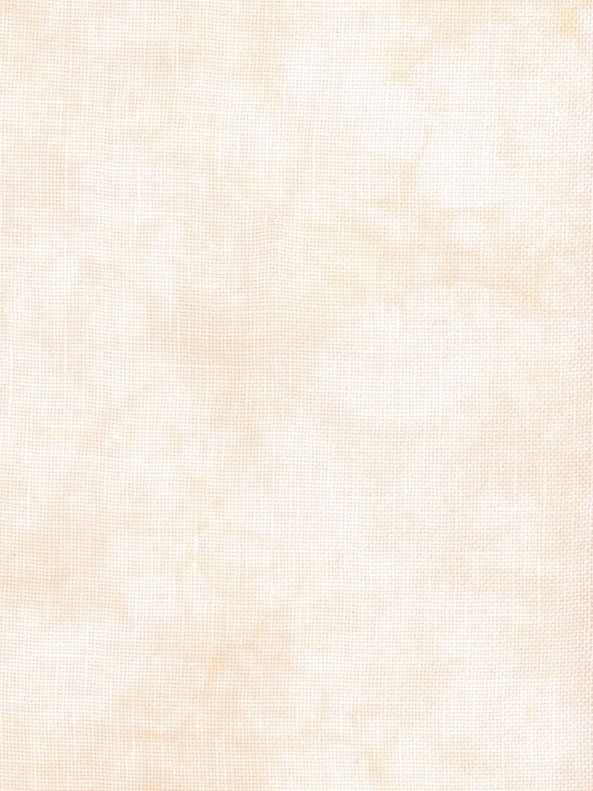 1030 Ivory (Wholesale)