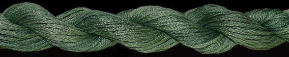 Wintergreen 10602