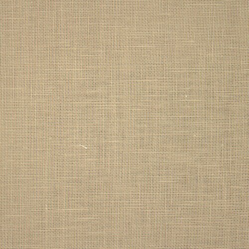 28 ct Summer Khaki Cashel Linen #2088