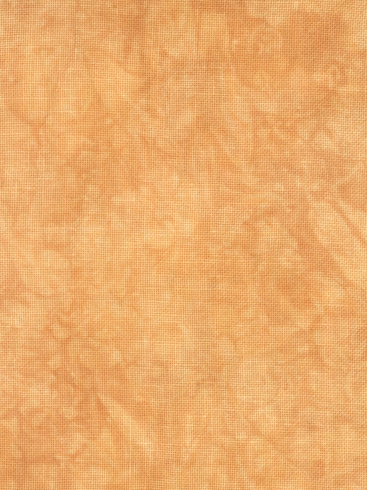 1270 Ochre
