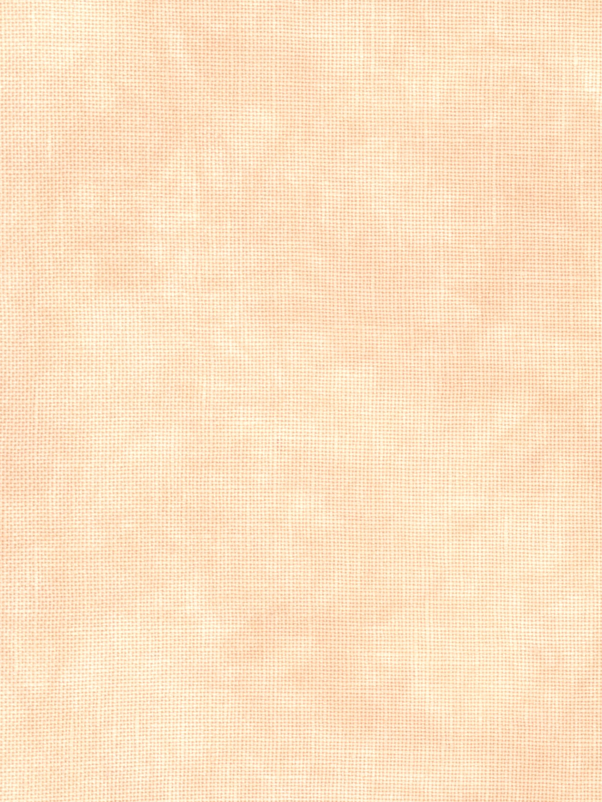 1290 Sunstone