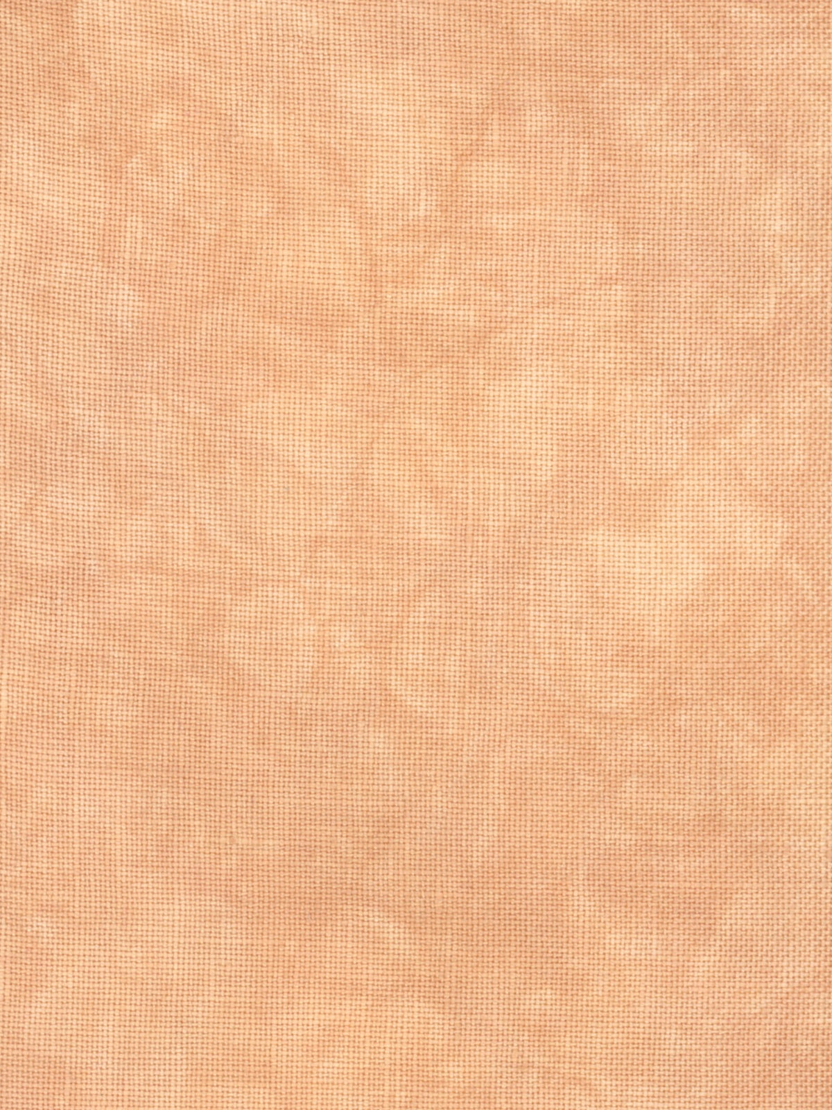 1300 Sandstone