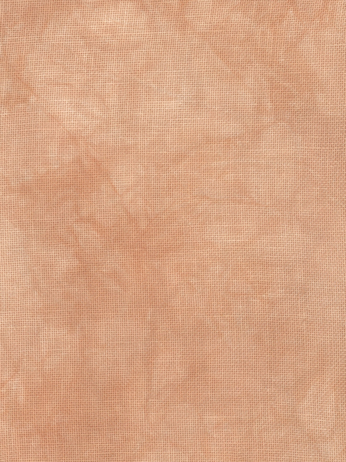 1340 Adobe