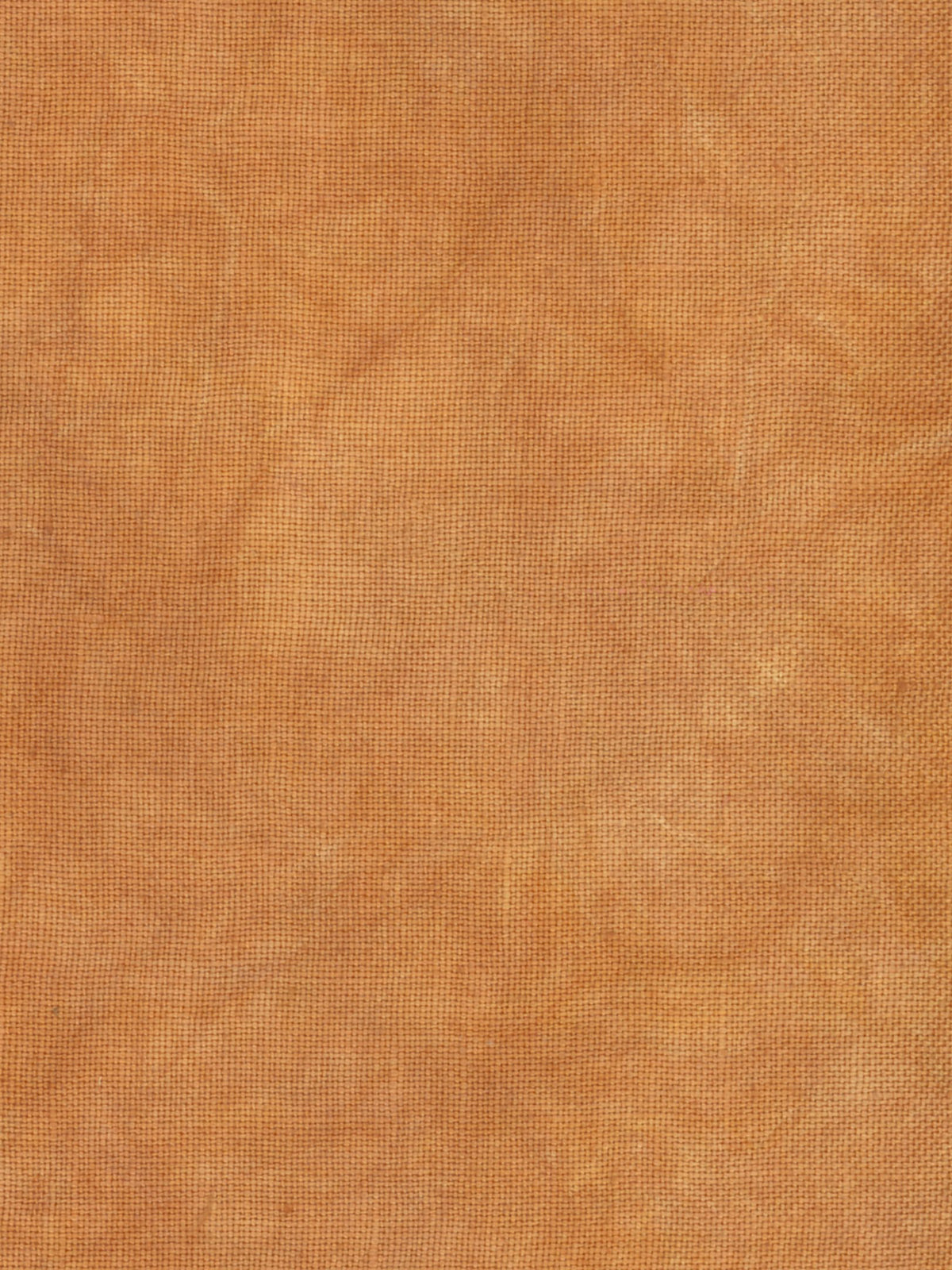 1370 Amber