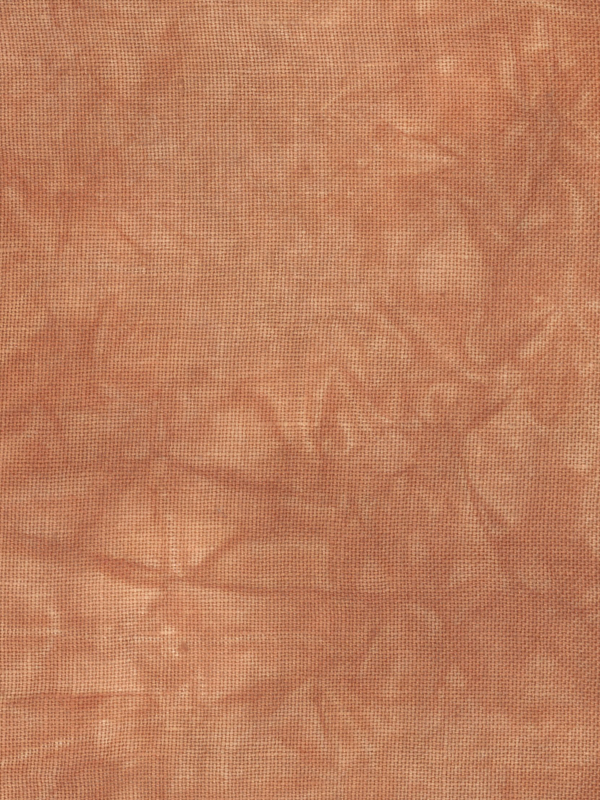 1380 Copper