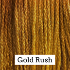 Gold Rush