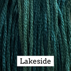 Lakeside