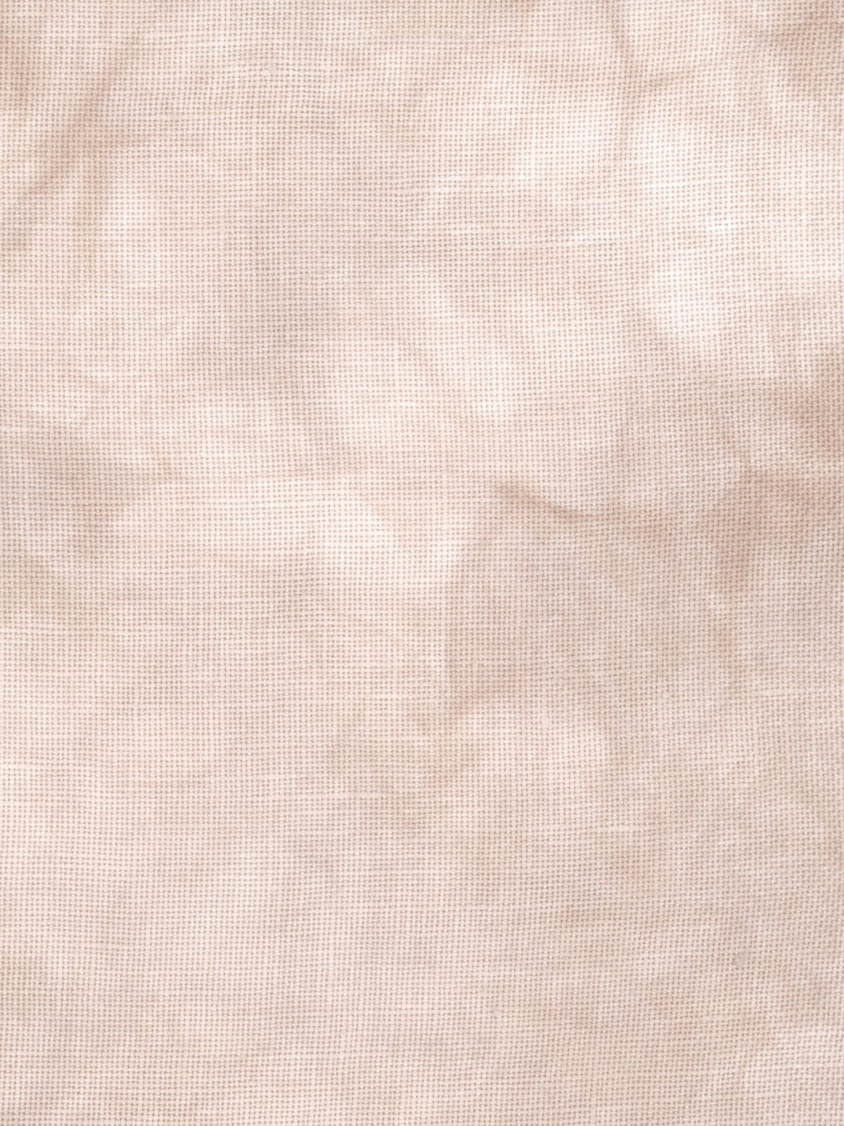 1510 Quartz