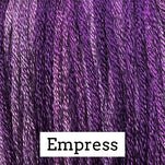 Belle Soie Silk - Empress