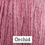 Belle Soie Silk - Orchid