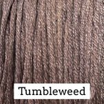 Belle Soie Silk - Tumbleweed