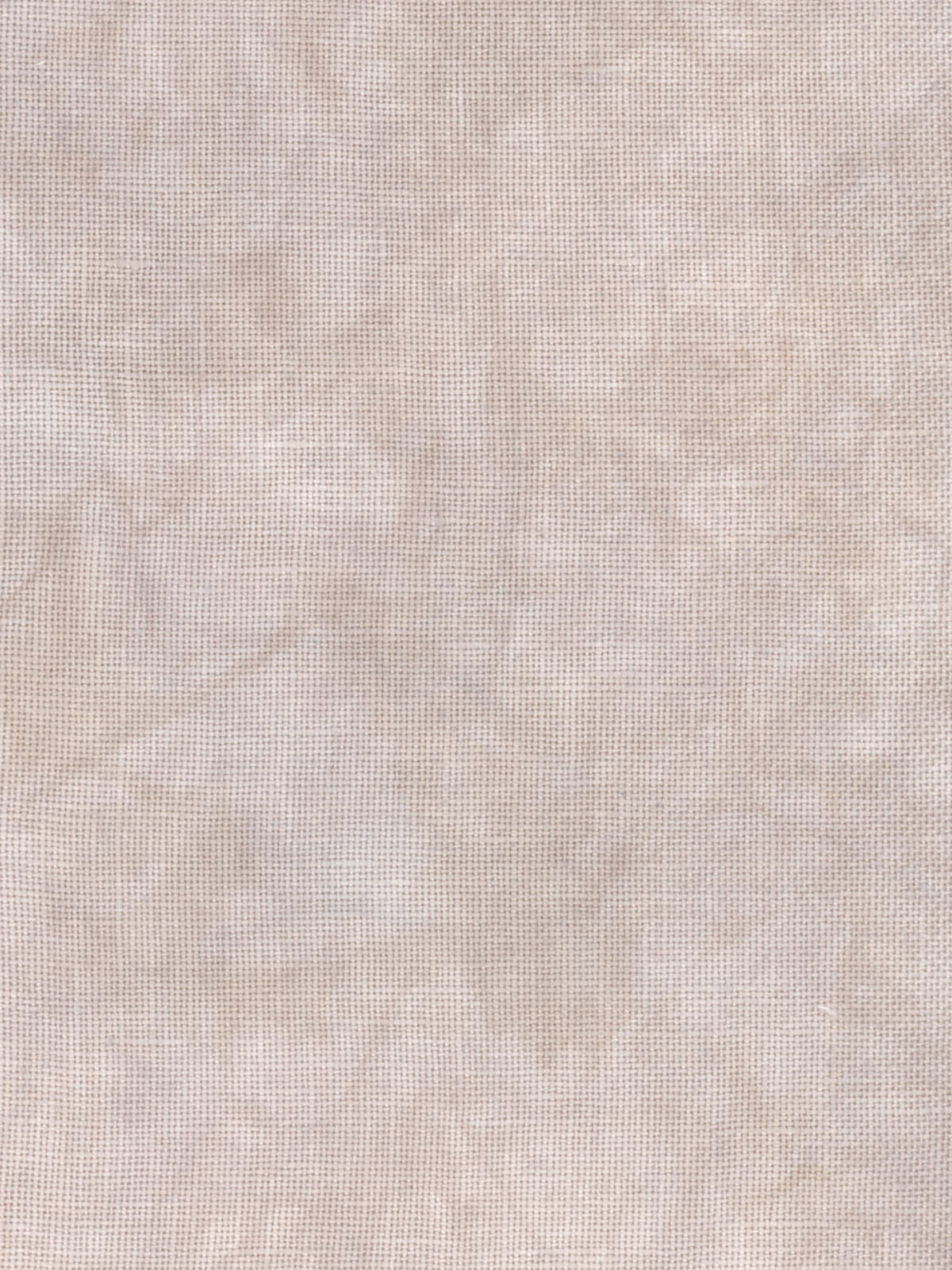 1520 Pumice