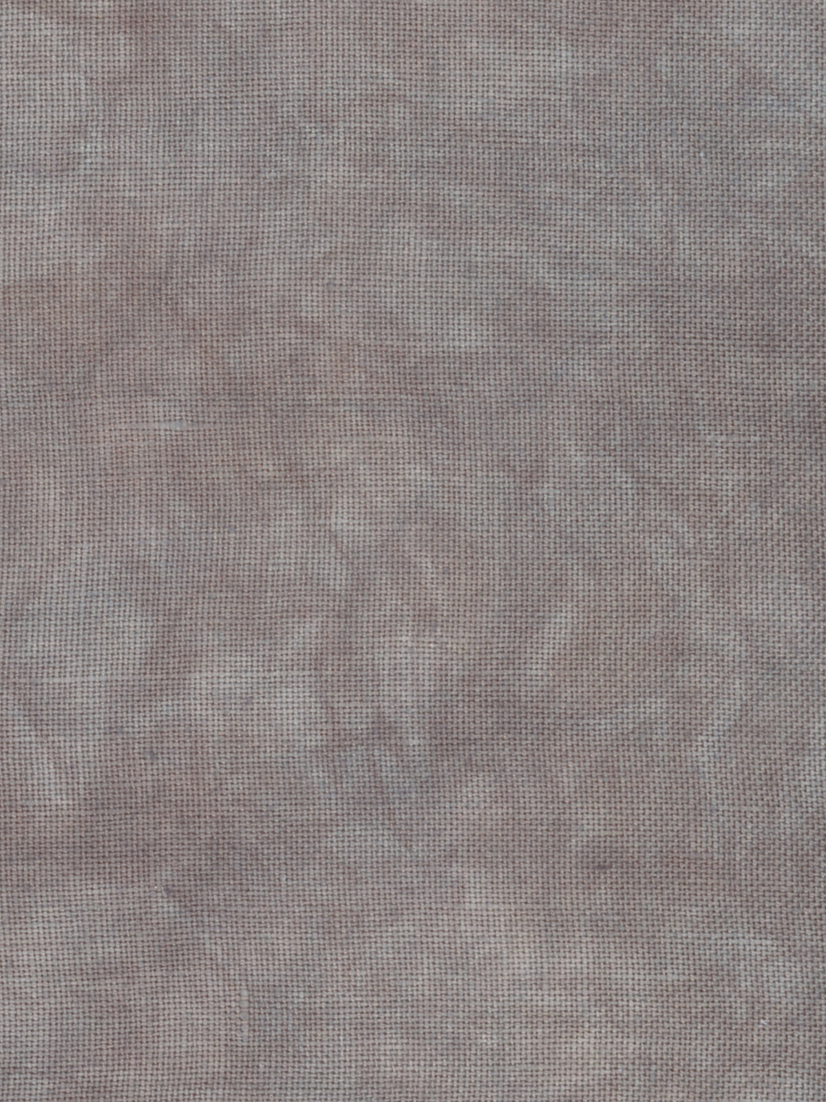 1550 Shale