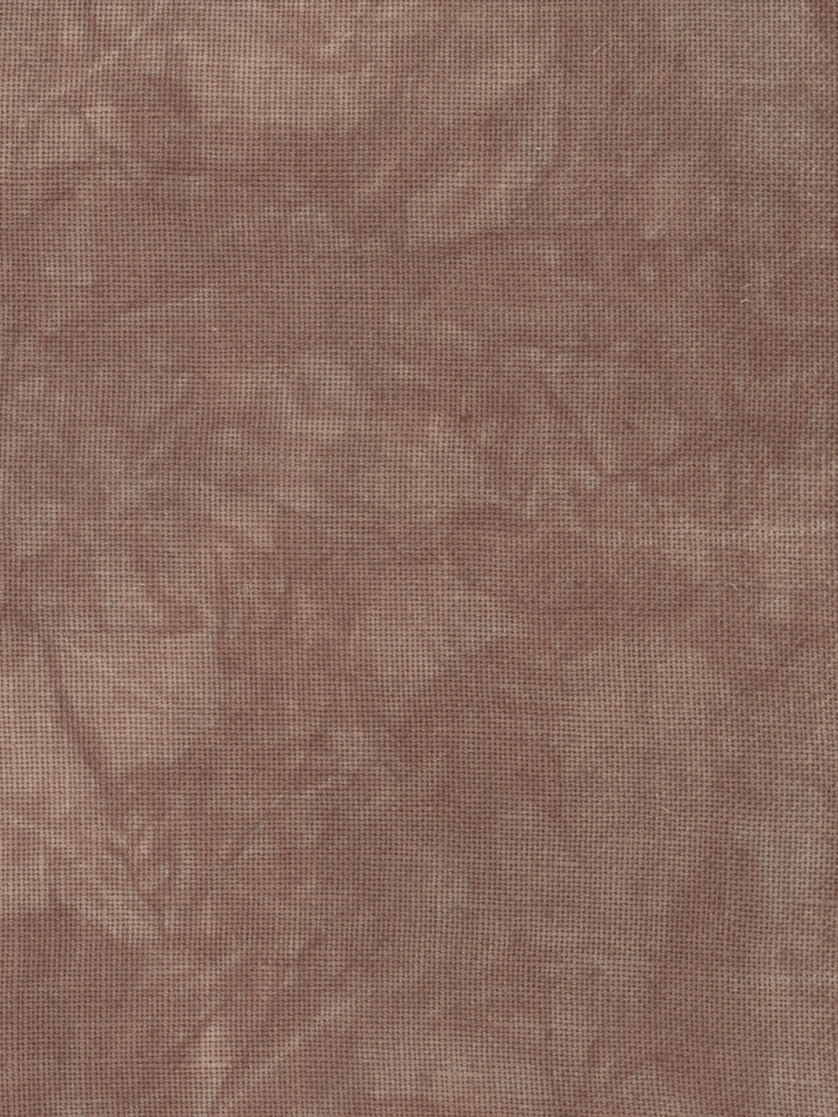 1580 Umber