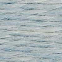 DMC Eco Vita Wool #604
