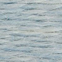 DMC Eco Vita Wool #604