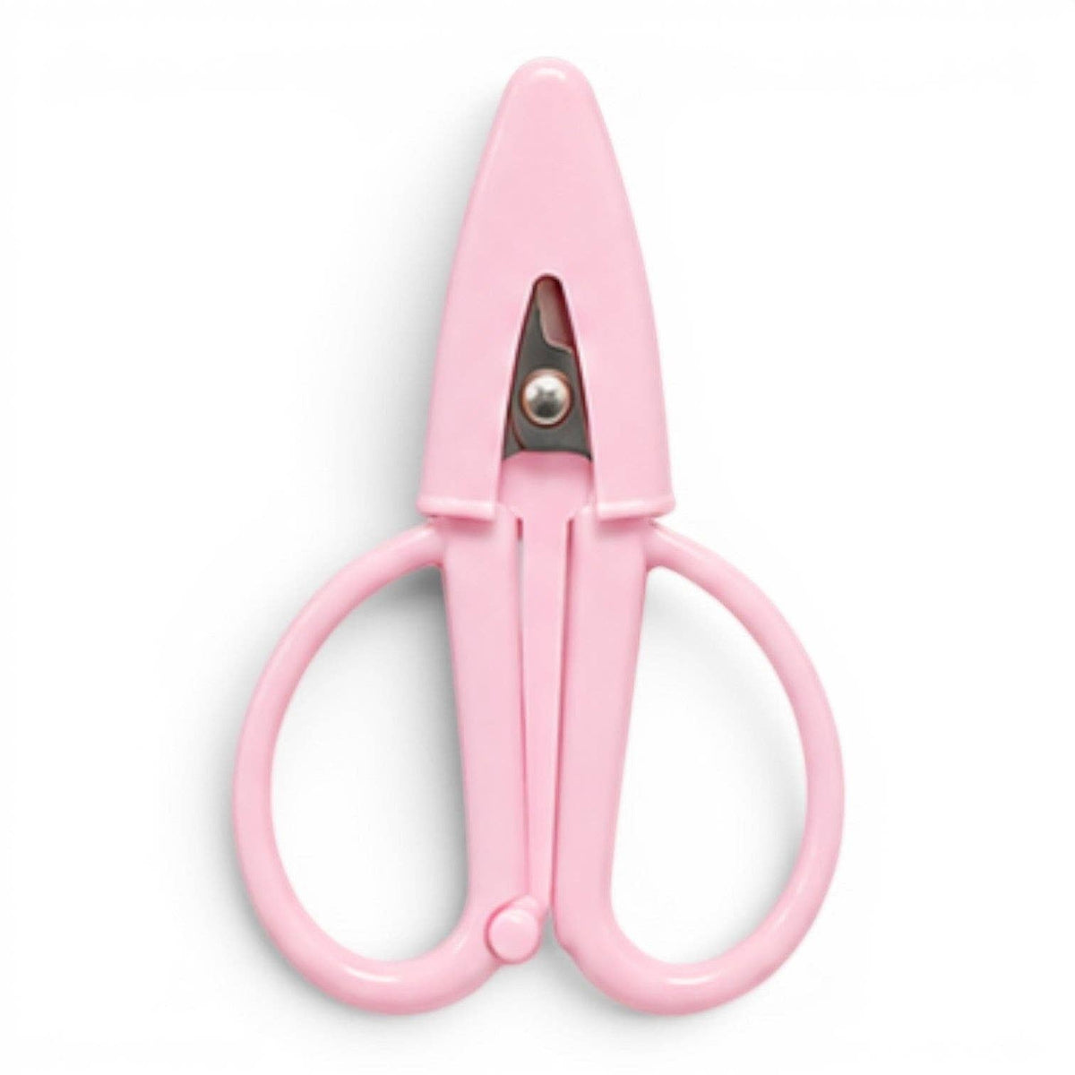 Super Snip Mini Thread Scissors - Choose Your Color