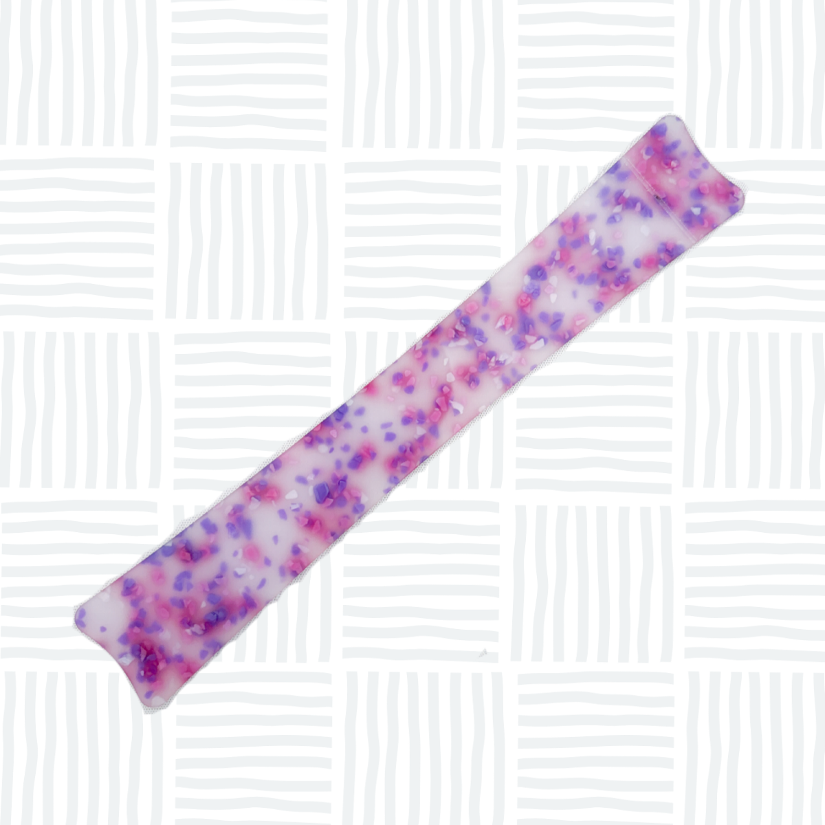 Acrylic Floss Winder for 24" Lengths