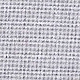 32 ct Pearl Grey Lugana #2675