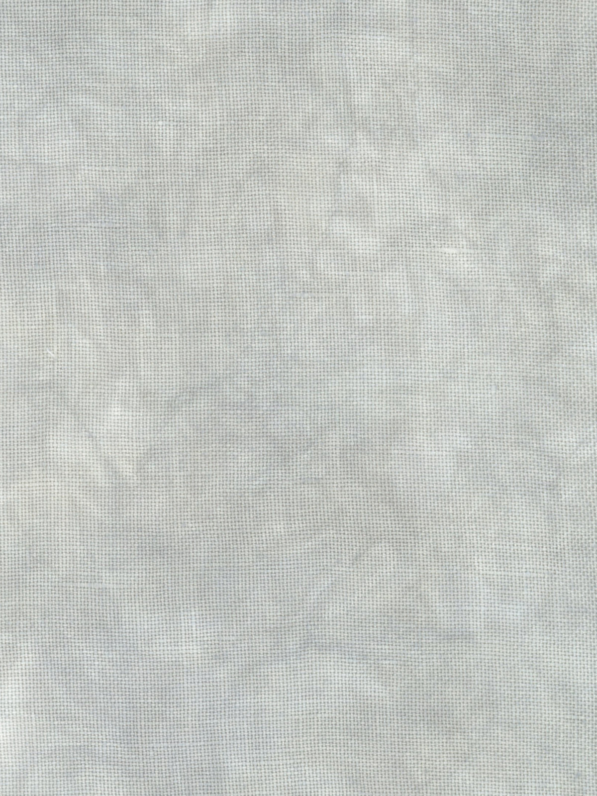 3020 Sea Salt