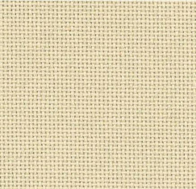 20 ct Ivory Lugana #3256264