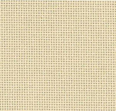 20 ct Ivory Lugana #3256264