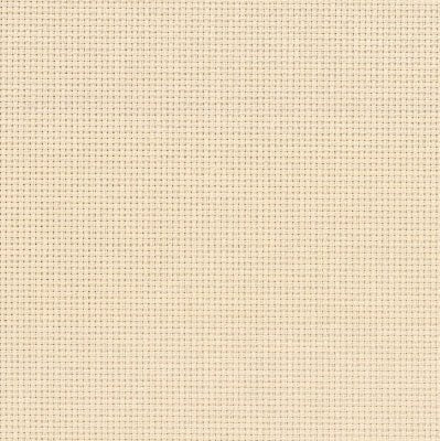 16 ct Almond Aida #355345