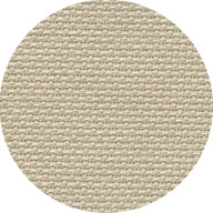14 ct Mocha Aida #357252