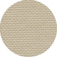 14 ct Mocha Aida #357252
