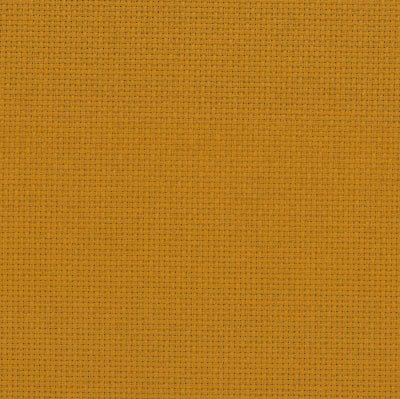 14 ct Pecan Aida #357347F