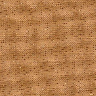 32 ct Belfast Copper Metallic #36093131